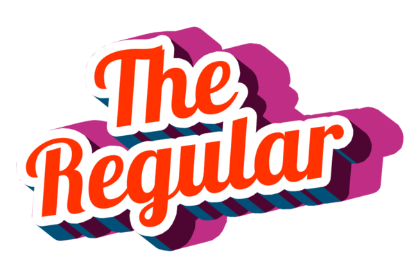 The Regular